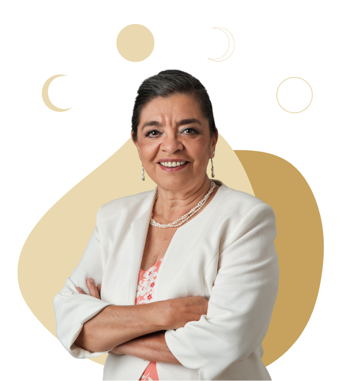 LotusMOON Clenadar by Yinnay Lotus